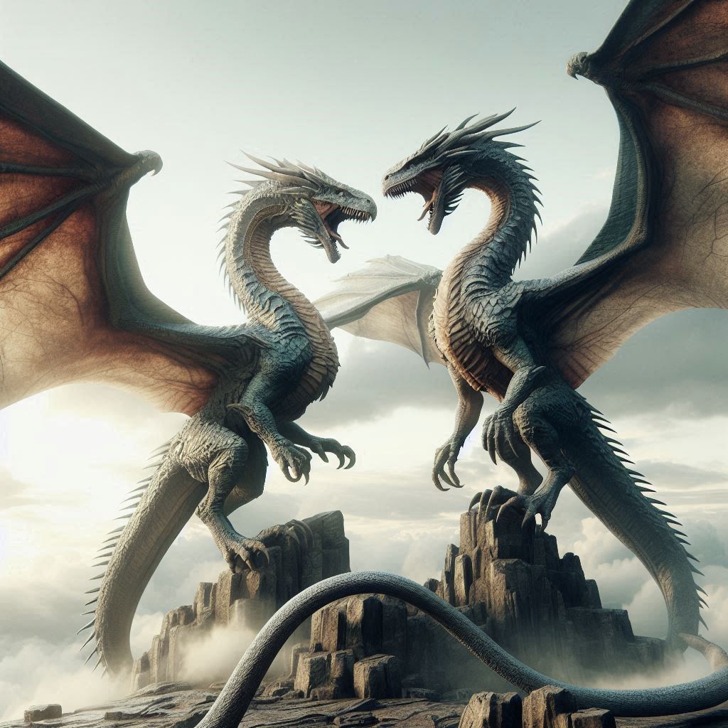 𝐁𝐫𝐢𝐣𝐞𝐬𝐡 𝐅𝐚𝐥𝐝𝐮 tweet media