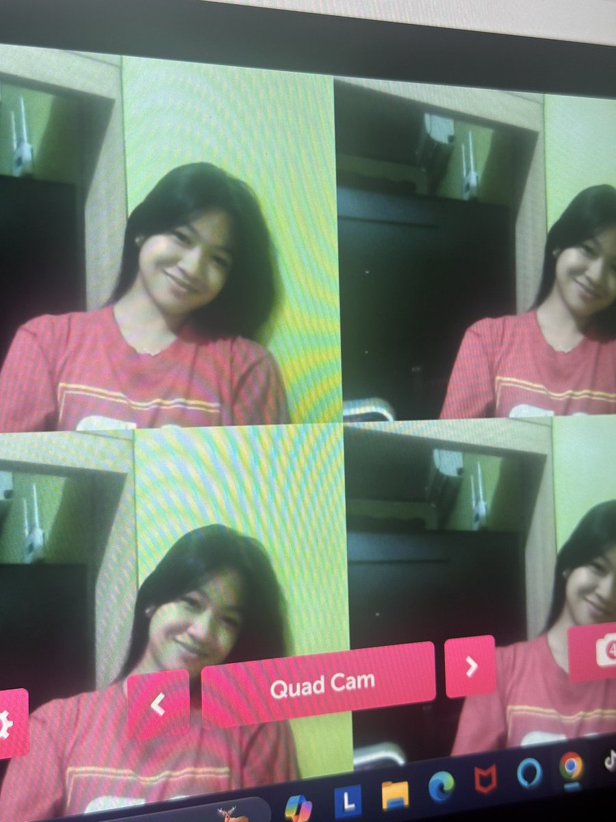 haohaveyubin's tweet image. umayed #ayokona #isanglinggopangpagdurusa