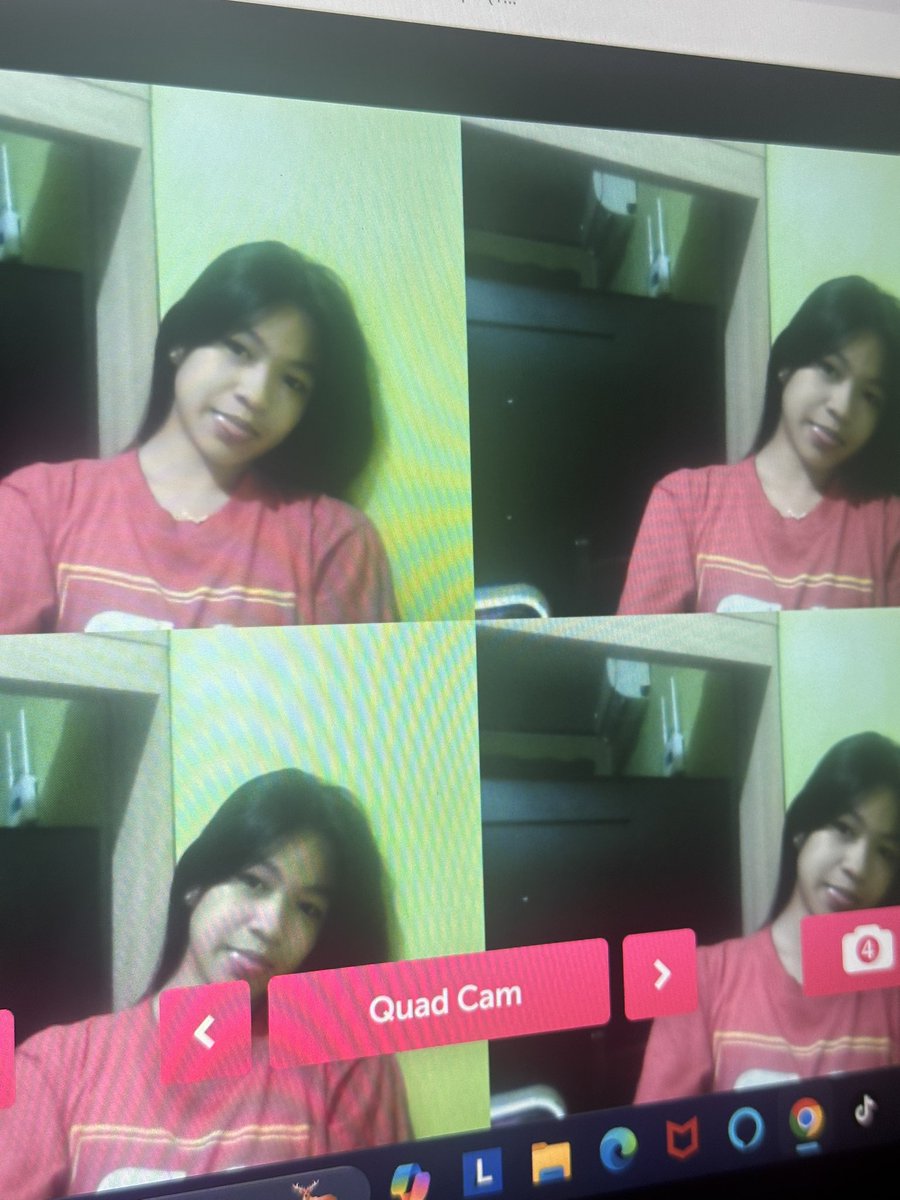 haohaveyubin's tweet image. umayed #ayokona #isanglinggopangpagdurusa