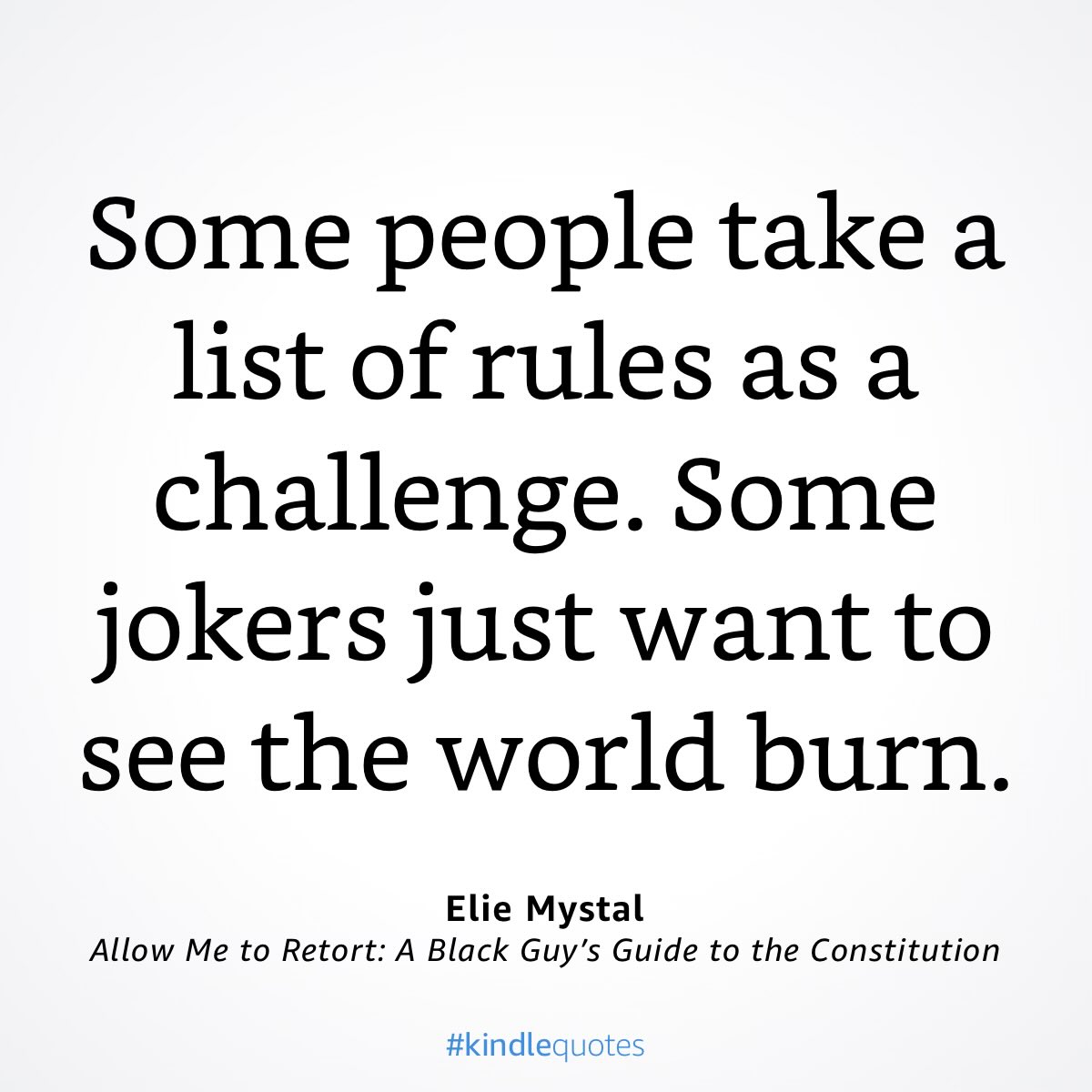 technogator's tweet image. 