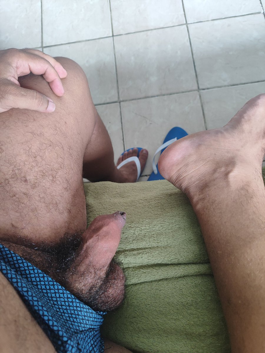 parrudaobeefy's tweet photo. Mole ..sacudo e pentelhudo..!!! 
😈🔥🍆💦

Bora conferir🔥🔥🔥🔥 :
https://t.co/CXSUq1uGYi https://t.co/GUUDge3UiM