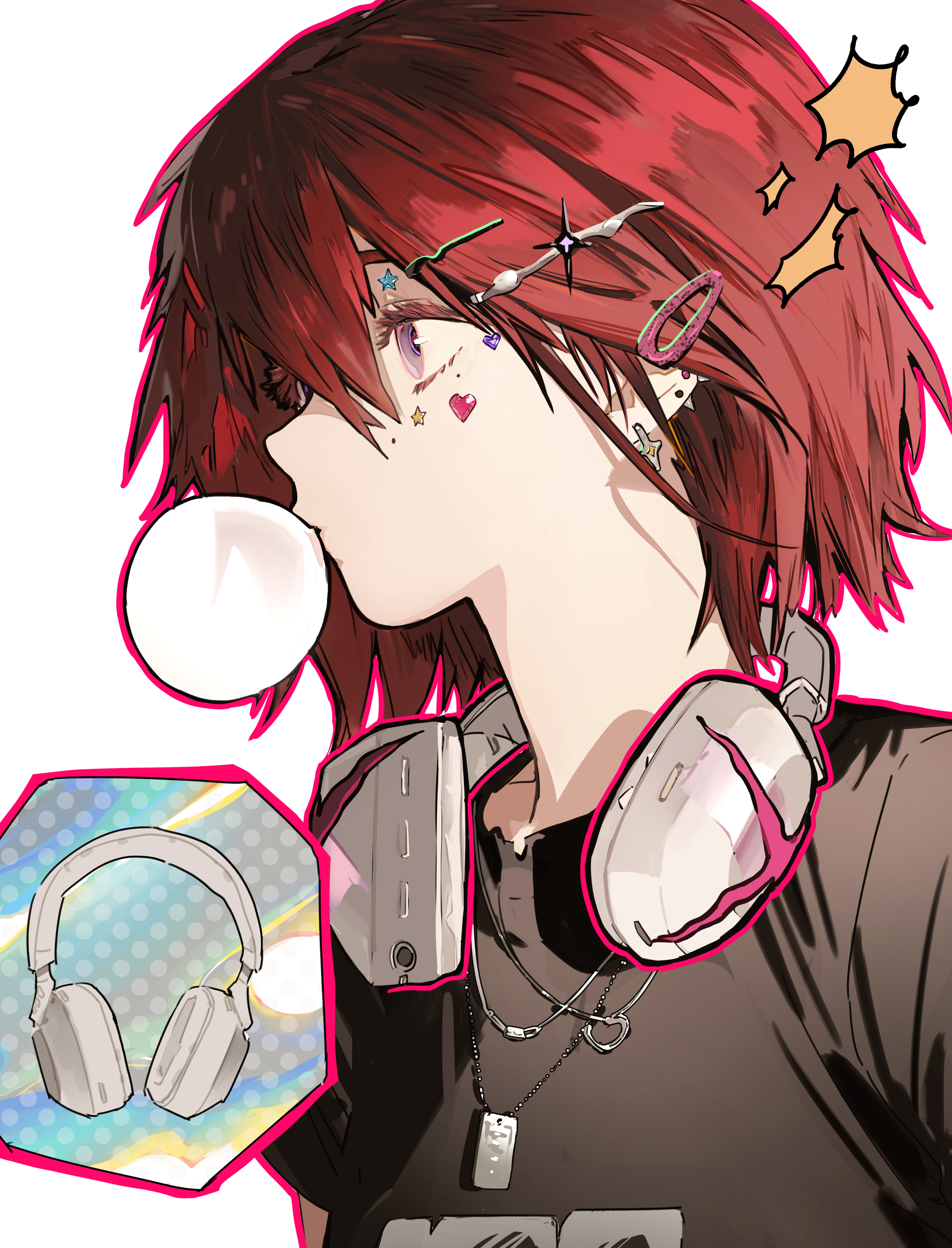 リリリィ (@loom0615) / X