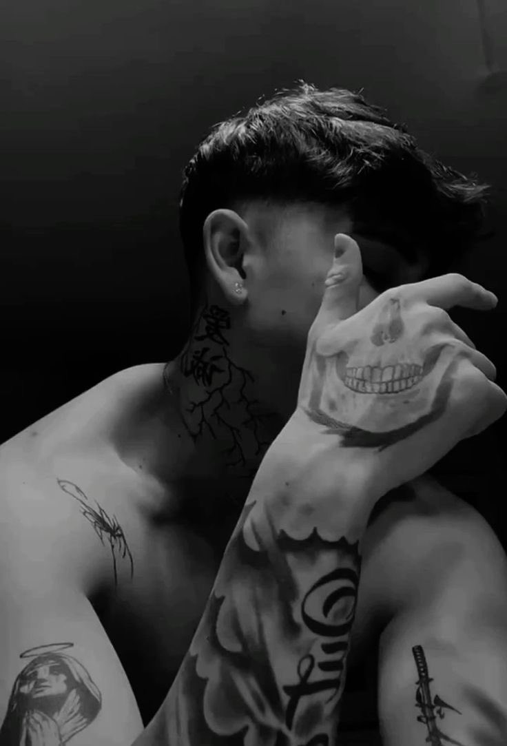 AT4KIT0's tweet image. ᅟ
ᅟ
ᅟ

ᅟ𝖟.        ───        UNBEATABLE.
ᅟᅟᅟBIG⠀MACHINE.⠀⠀⠀  21’𝑠.
ᅟ
ᅟ
ᅟ

ᅟᅟᅟ