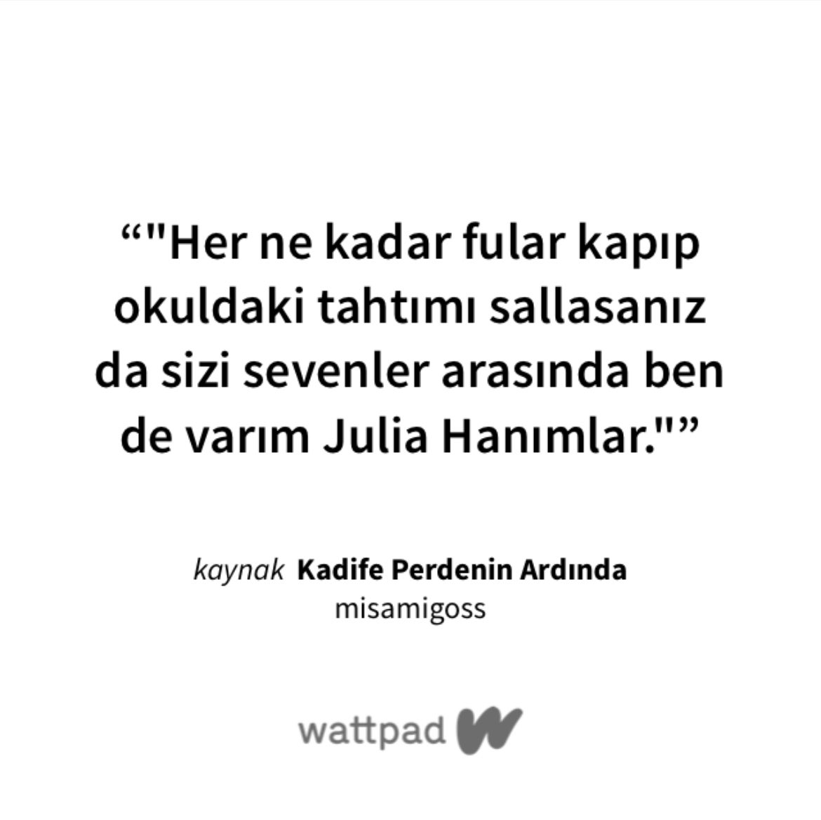 ___hemdem___'s tweet photo. @berilbaytek https://t.co/47wOSBEuW0