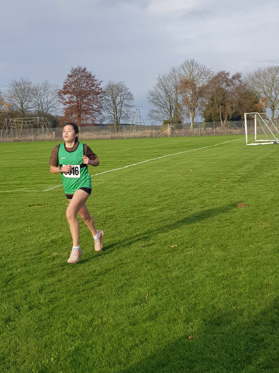 Wg Cdr Weston RAFAC tweet media