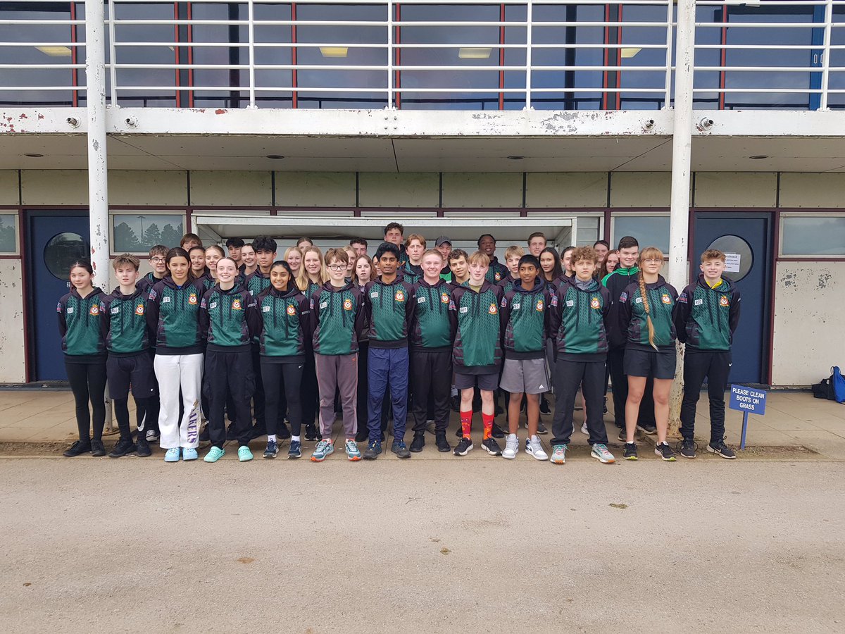 Wg Cdr Weston RAFAC tweet media