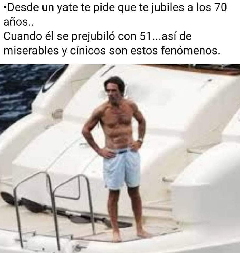 jovenandaluz's tweet photo. https://t.co/rwIDkI3A9C