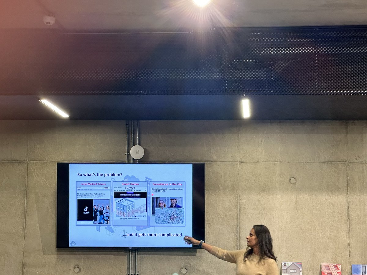 Christine Gausden (@cgcpfc) on Twitter photo Engaging informed debate <a href="/morta_tech/">Morta</a> <a href="/data_acuity/">Acuity Data</a> #lcecDATAAI <a href="/LondonCEClub/">London Constructing Excellence Club</a> #informationmanagementmandate @StudyUCEM <a href="/theCIOB/">CIOB</a> <a href="/UKBIMACommunity/">UKBIMA Communities</a> <a href="/UKBIMA_London/">UKBIMA_London</a> <a href="/BIM4FMHub/">Christine Gausden</a> Engaging informed debate <a href="/morta_tech/">Morta</a> <a href="/data_acuity/">Acuity Data</a> #lcecDATAAI <a href="/LondonCEClub/">London Constructing Excellence Club</a> #informationmanagementmandate @StudyUCEM <a href="/theCIOB/">CIOB</a> <a href="/UKBIMACommunity/">UKBIMA Communities</a> <a href="/UKBIMA_London/">UKBIMA_London</a> <a href="/BIM4FMHub/">Christine Gausden</a>