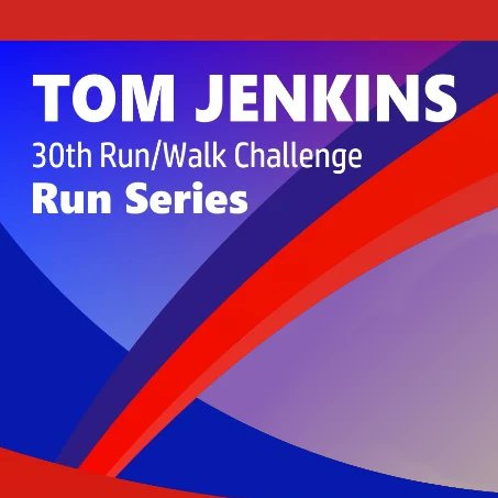 midrandstriders's tweet photo. Congratulations to Sharon Newman, 2nd Master in Tom Jenkins Road Race | 21km - 01:58:53 #TomJenkins #HalfMarathon https://t.co/2IHhyHqnCW