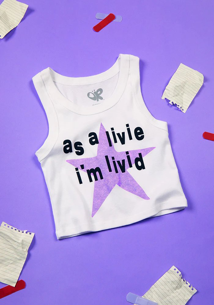 thinkerlivbrina's tweet photo. they're hilarious for this https://t.co/IH38bWQP8V