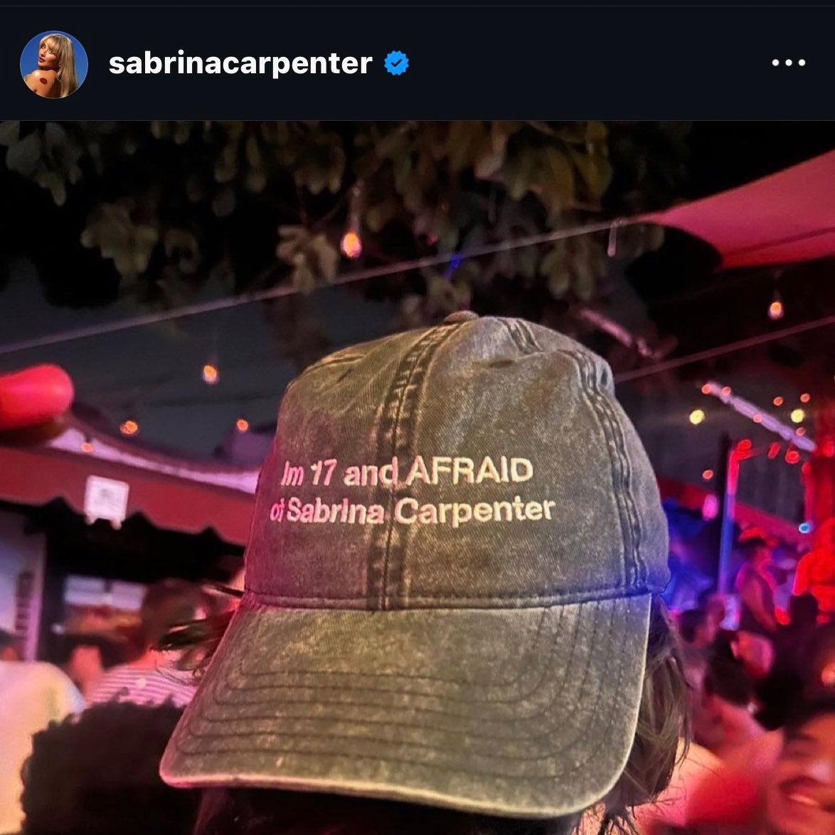 thinkerlivbrina's tweet photo. they're hilarious for this https://t.co/IH38bWQP8V