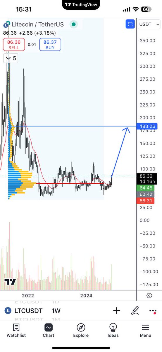 Lisa Florentina tweet media