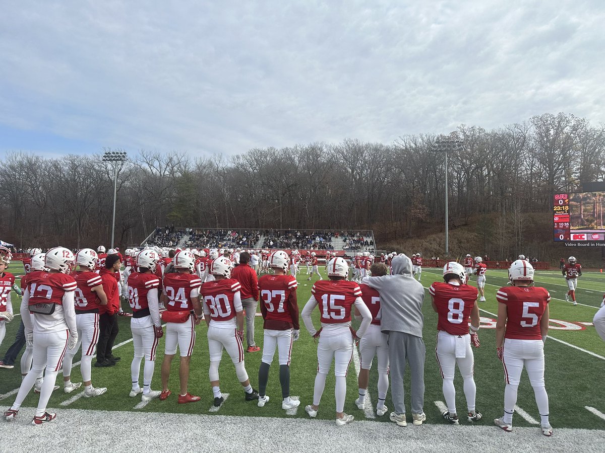 Nolan Nase tweet media