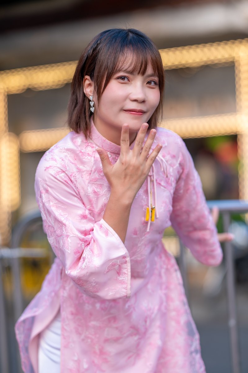 princhu0101's tweet image. POLARIS⭐︎ポラリス Shikiさん

20241116 JAPAN KANAGAWA
FESTIVAL 2024 at Ha Noi

#Shiki_Polaris
#Polarisvietnam #ポラリスベトナム