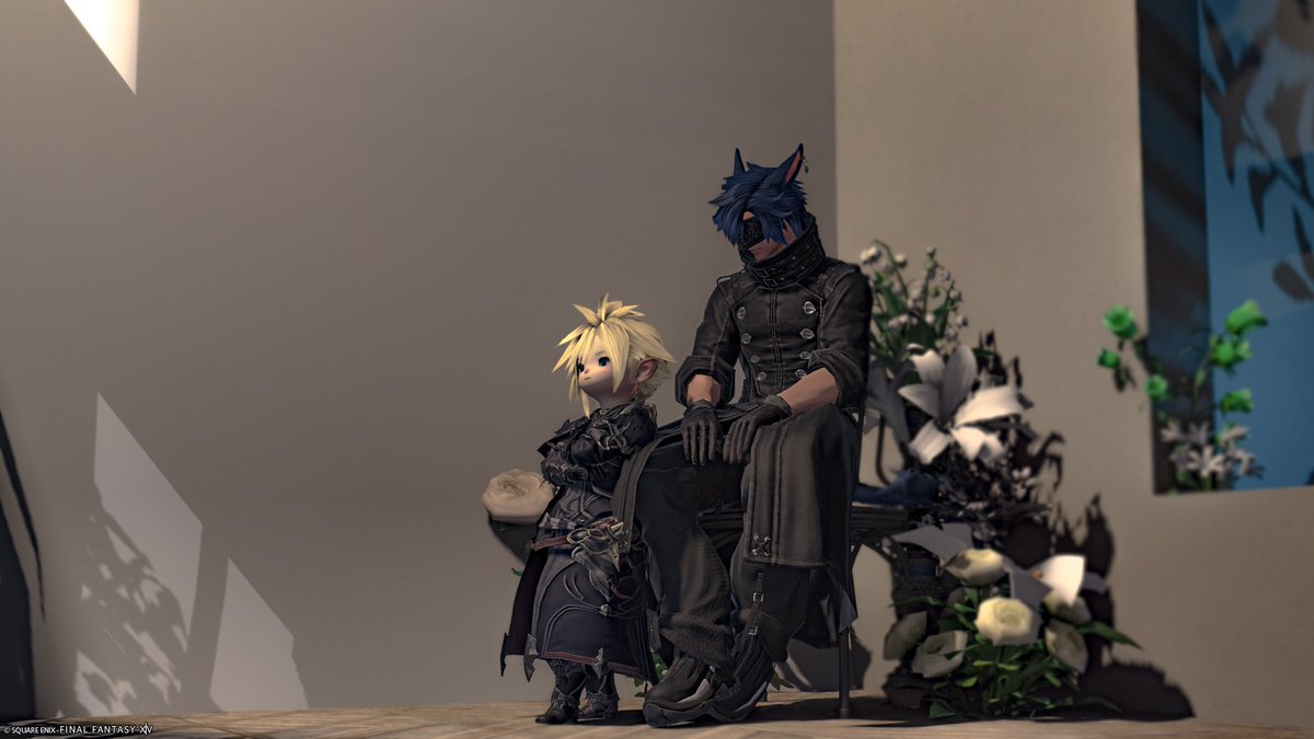 Joey_broccoli04's tweet photo. #おはララ 　#studio_BOIS https://t.co/htqF0MfX8n