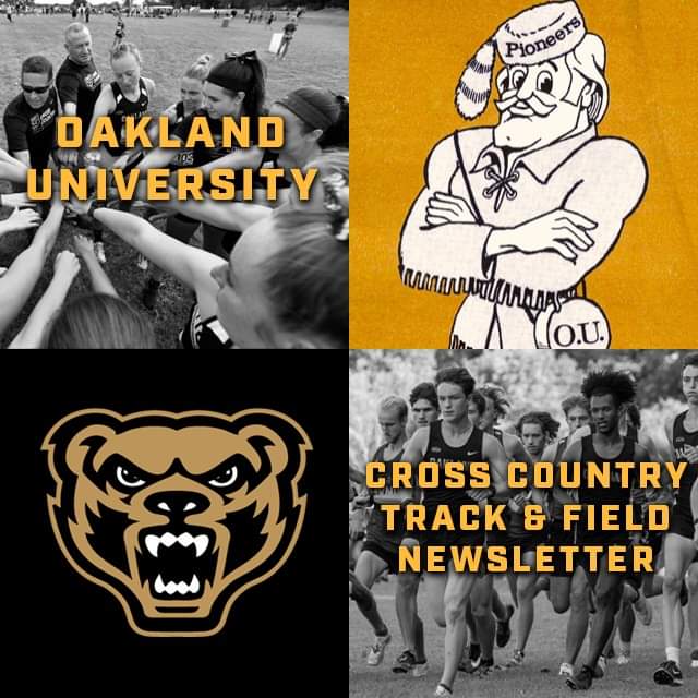 On March 9th we will be having an alumni get together! Look for an RSVP invite over the next few weeks in your email. More information here:
t.e2ma.net/message/0noqlk…