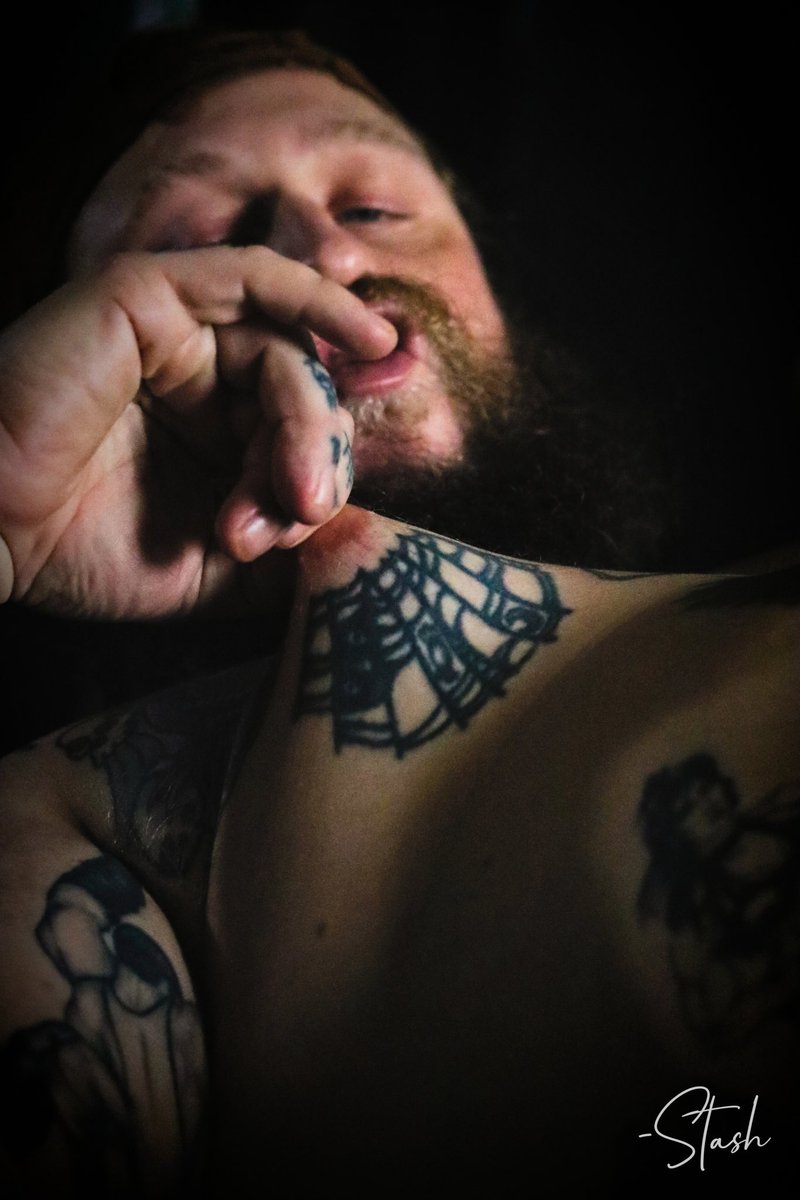 StarringStash's tweet photo. Had a great erotic shoot the other day with my boy @semenmuseum here are a few of my favorite shots. https://t.co/YBORwc37ms