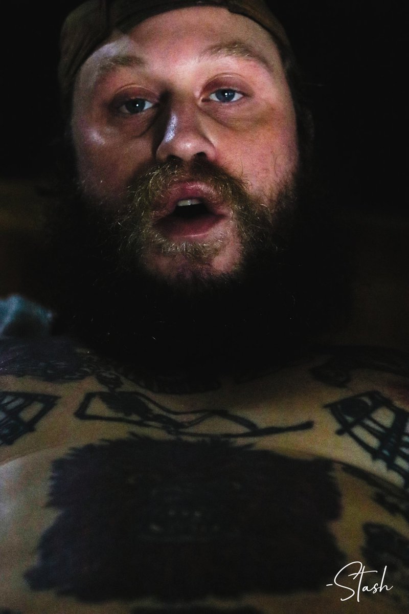 StarringStash's tweet photo. Had a great erotic shoot the other day with my boy @semenmuseum here are a few of my favorite shots. https://t.co/YBORwc37ms