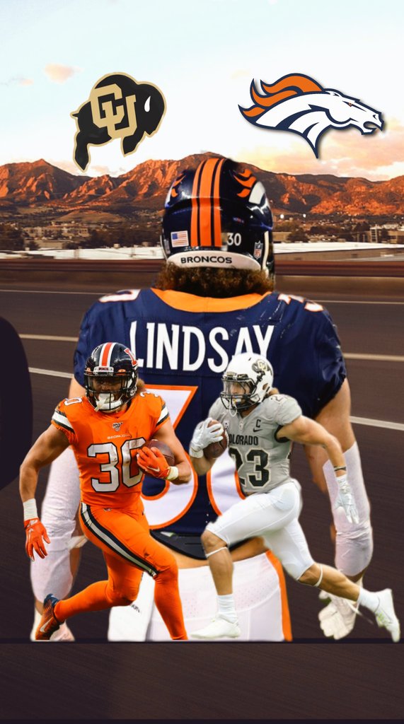 jordanthelam19's tweet photo. The Colorado kid @I_CU_boy https://t.co/oO7y7ZmGRp