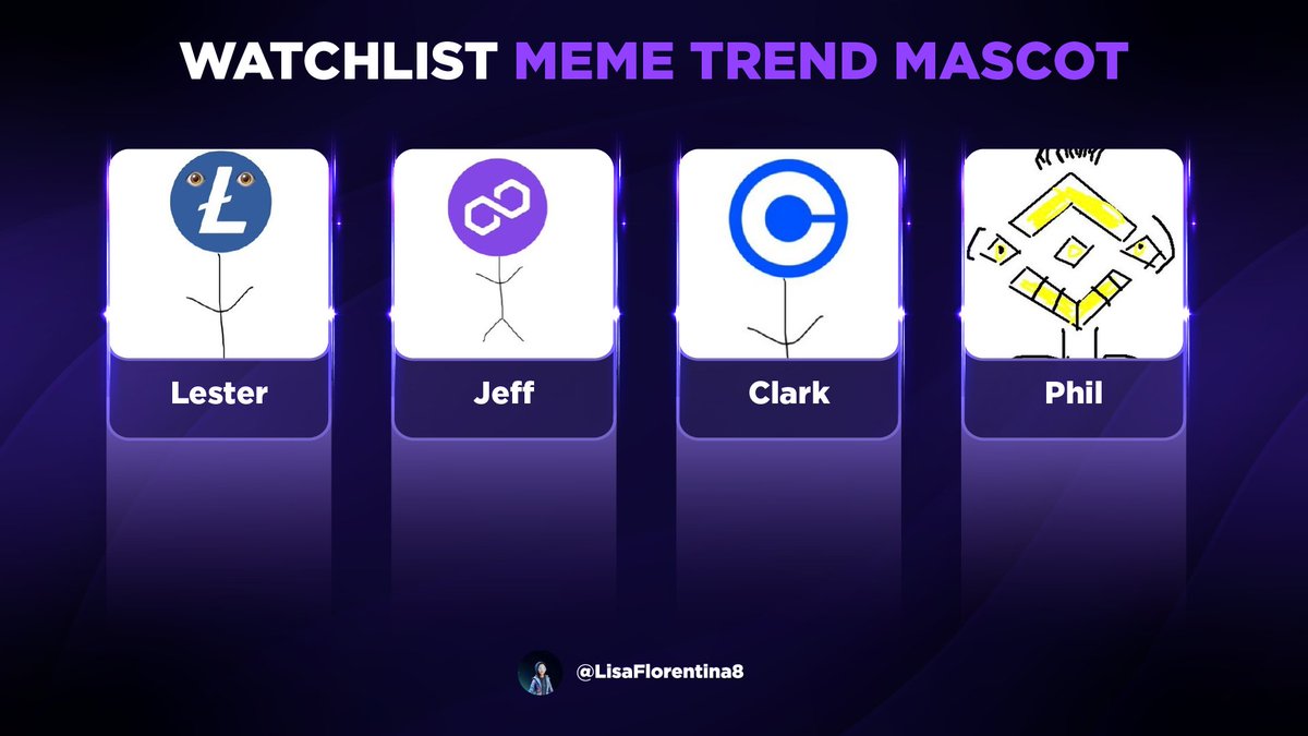 Lisa Florentina tweet media