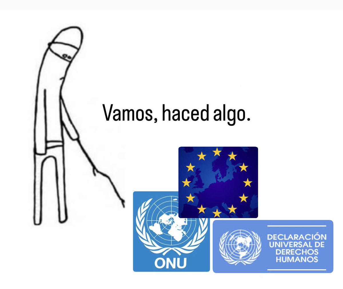 Ojito 👁 tweet media