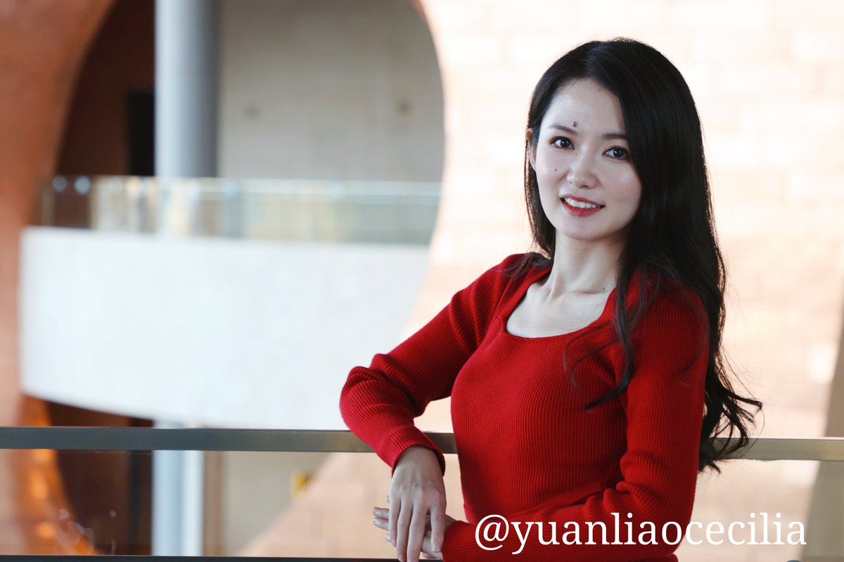 yuanliaocecilia's tweet photo. 我爱中文~!I love Chinese language 😀😀😀How about you? #2024WCLC #ChineseConnection #experiencechinawithcecilia https://t.co/lvOMiBV803