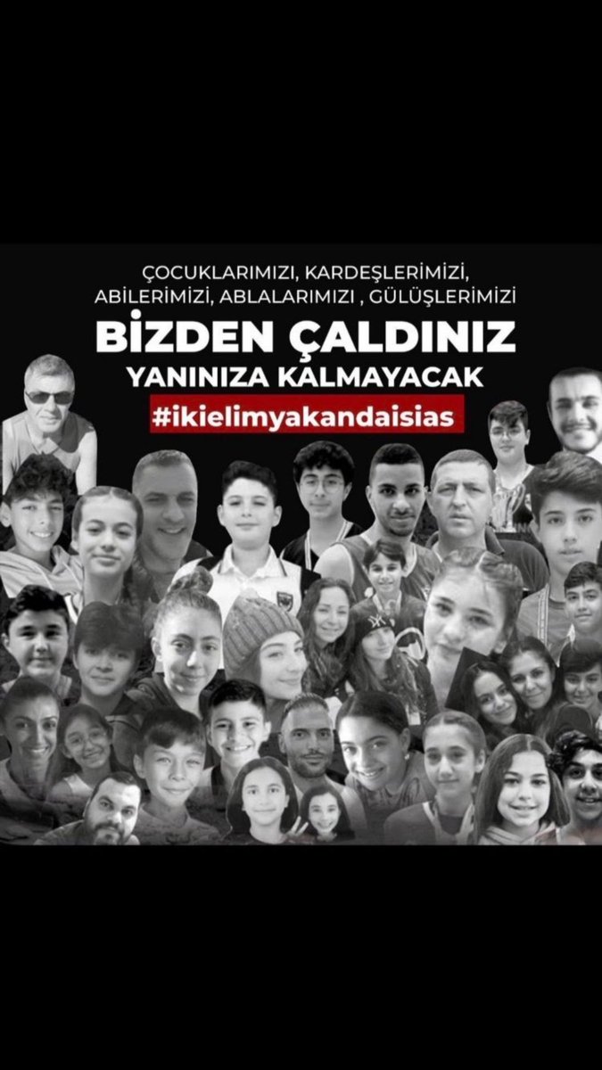 #isiasortakdavamız
#isiasolasıkast