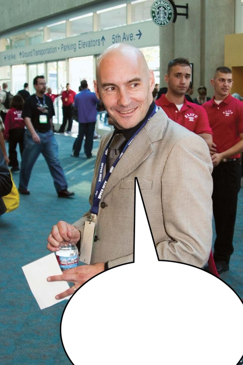 I'm not taking my Inker off, I am Inker O'Toole tweet media