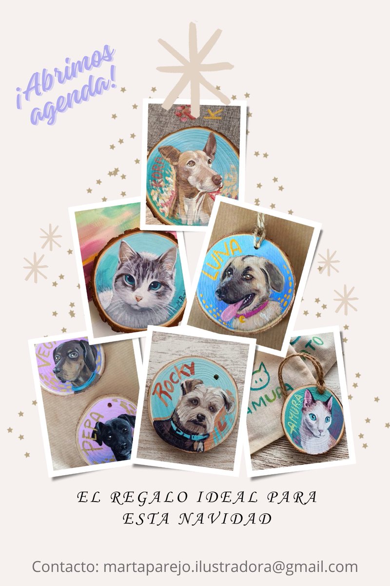 Vuelvo con esto otra vez. 
Si queréis los vuestros, os leo por privado.