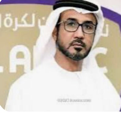 NajemAlmansoori's tweet photo. وجهة نظر شخصية وقد يتفق معي أغلب العقلاء ،،،
سعادة غانم الهاجري أفضل رئيس شركة كرة قدم مر على نادي العين وأندية دورينا بشكل عام ،، إنجاز وصيف العالم أعظم من كأس آسيا وحقق ثنائية الدوري والكأس ،، كل هذا بأقل تكلفة لأن الفكر والعقلية كانت حاضرة مع فريق العمل وشكرآ https://t.co/FVrAWrDvhM