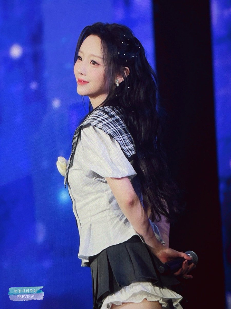 eyes4kei's tweet photo. 241117 겨울나라의 러블리즈 4

프리뷰 #1

#Lovelyz #Kei #러블리즈 #케이 https://t.co/9AtV1jom6Q
