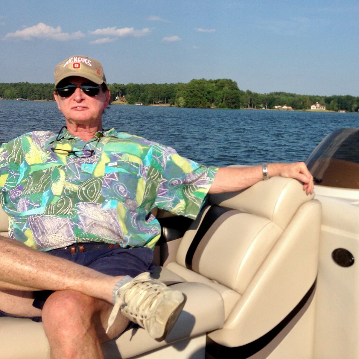 Hayden Barnes tweet media