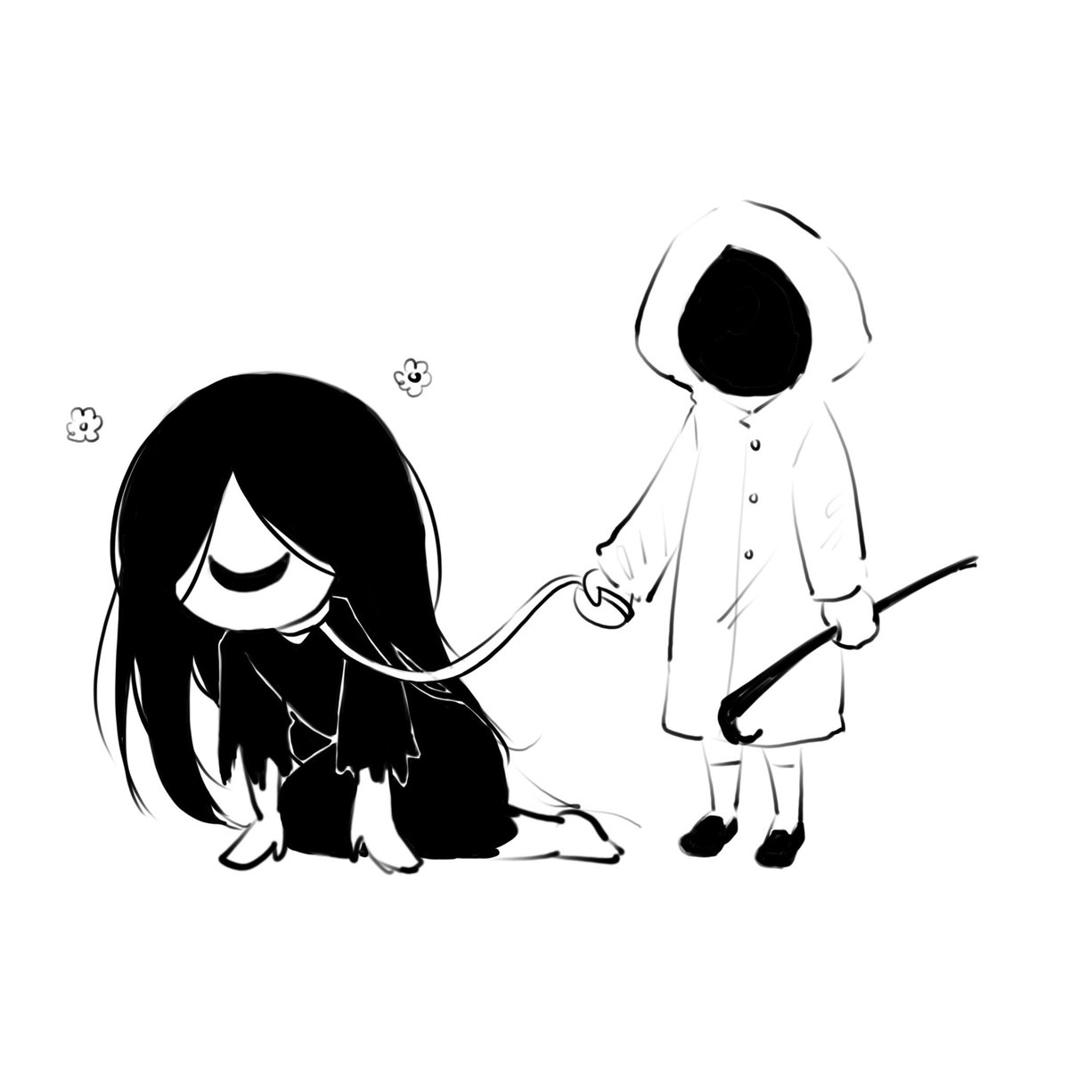 qiyigoh's tweet photo. 大狗狗

ooc致歉
#文字化化 #文字化化_art #homicipher #homicipherfanart https://t.co/L3SnXw9LxF