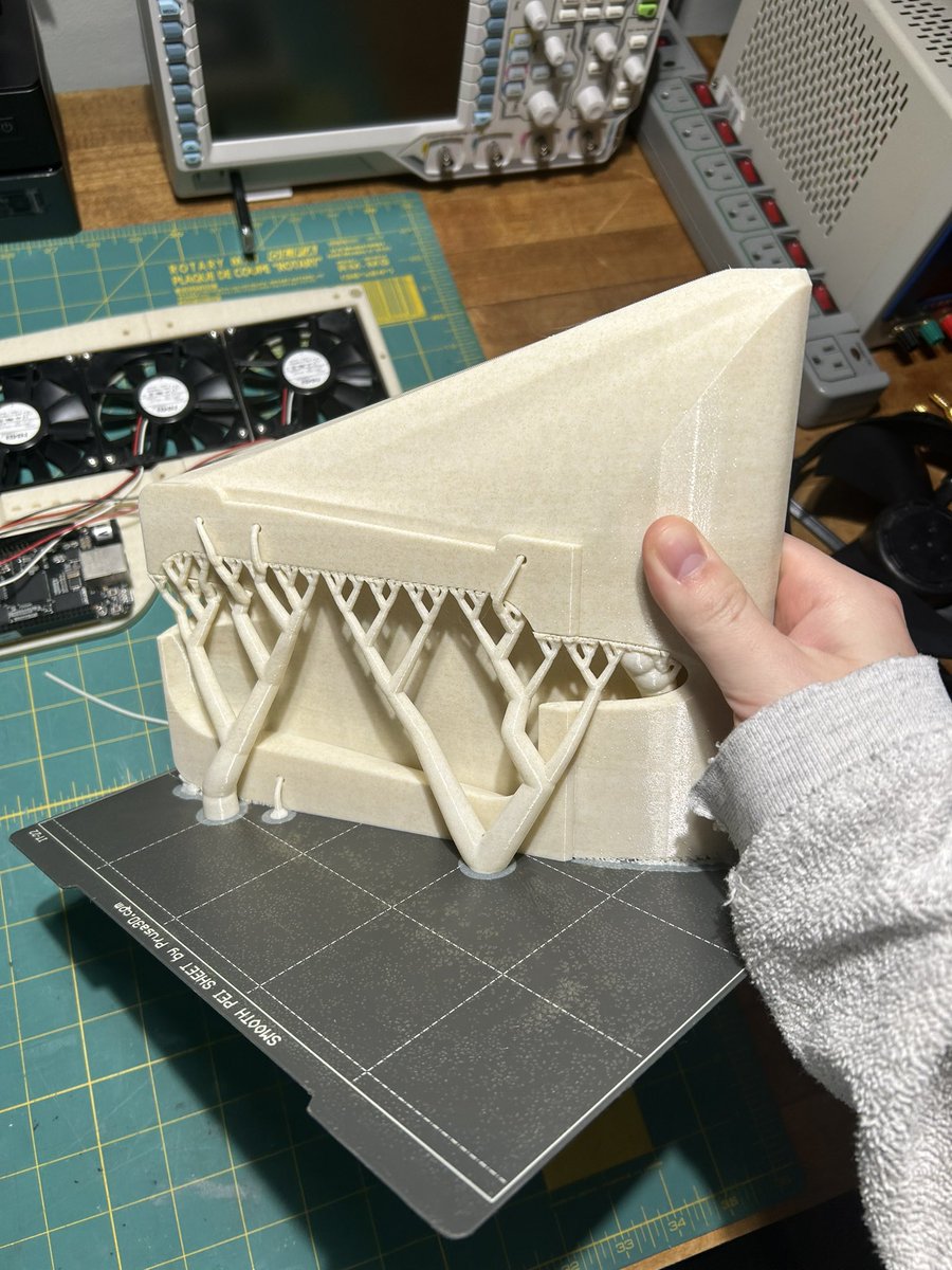 Devon Bray tweet media