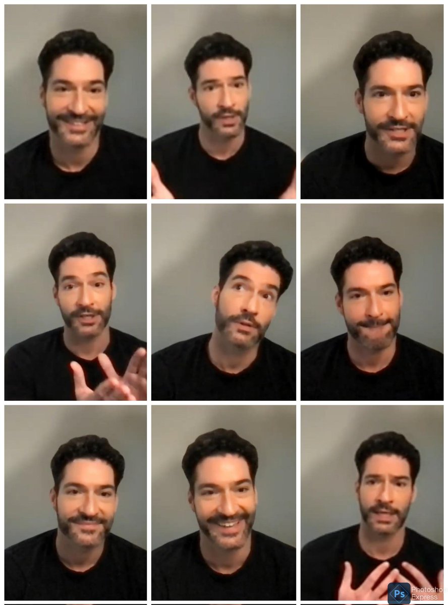 Melissa ✌♥️😈 tweet media