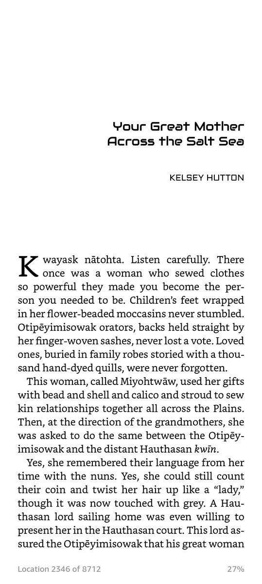 Kelsey Hutton tweet media