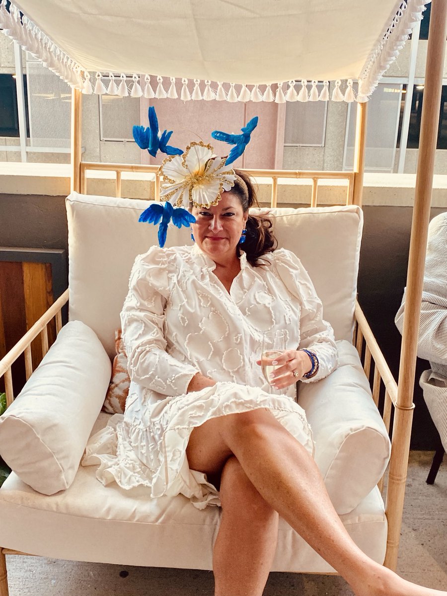 The Pressbox tweet media