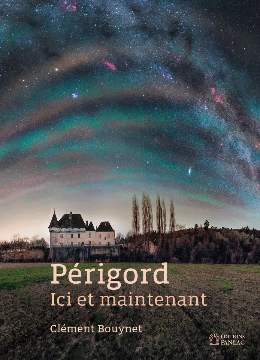 Fanlac Éditions tweet media