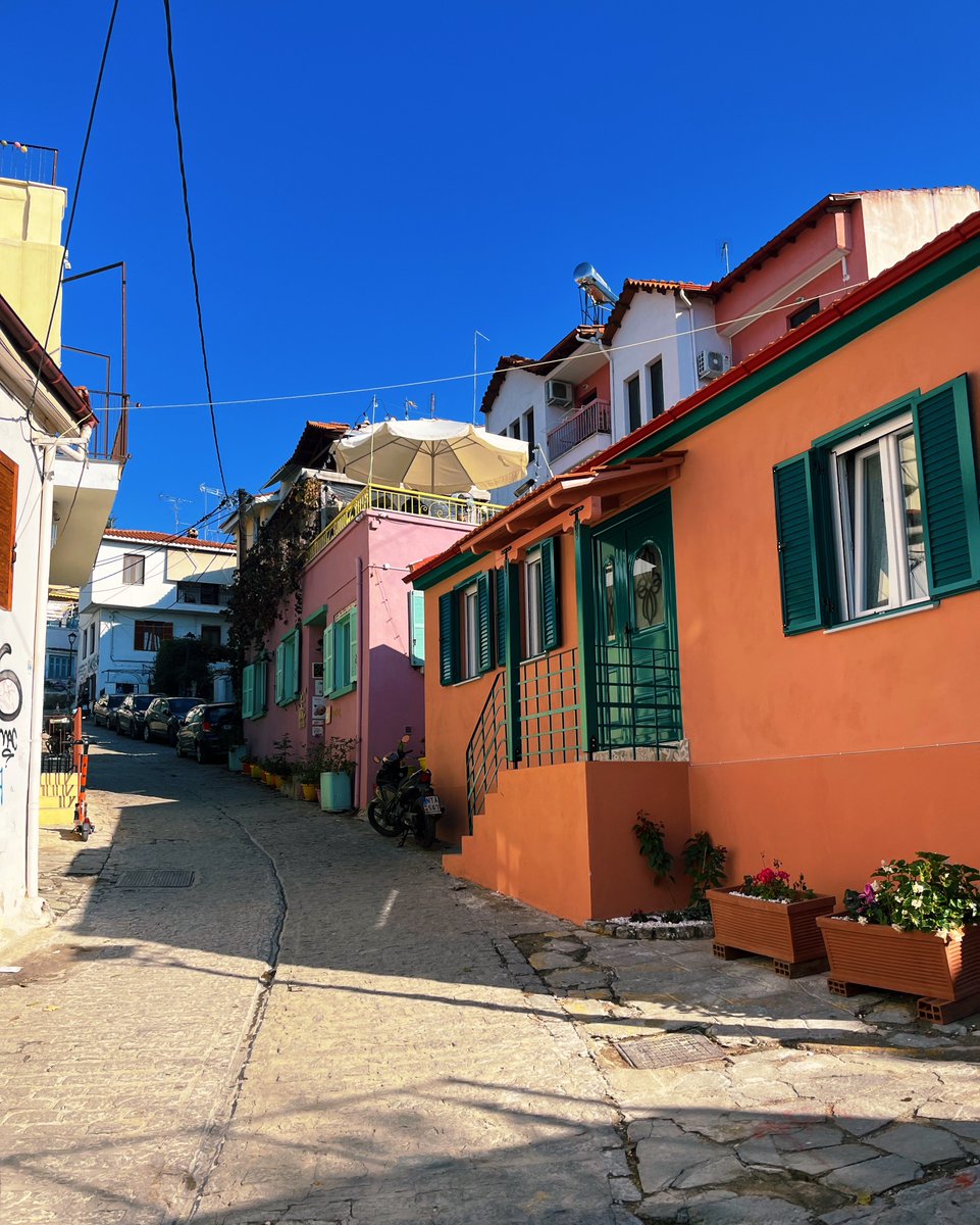 rusticella's tweet image. Что нам делать в Греции?