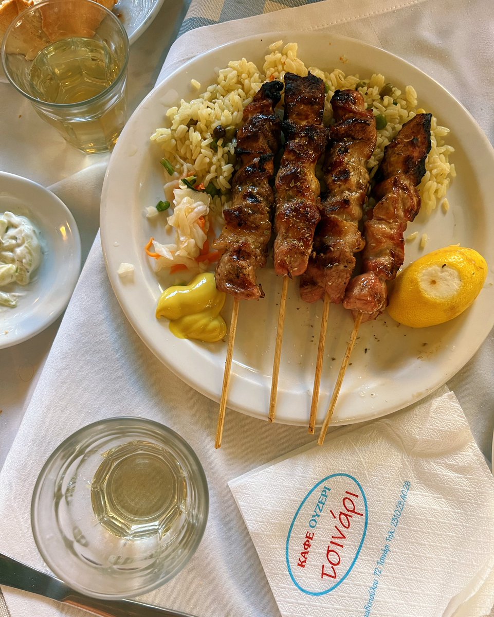 rusticella's tweet image. Что нам делать в Греции?