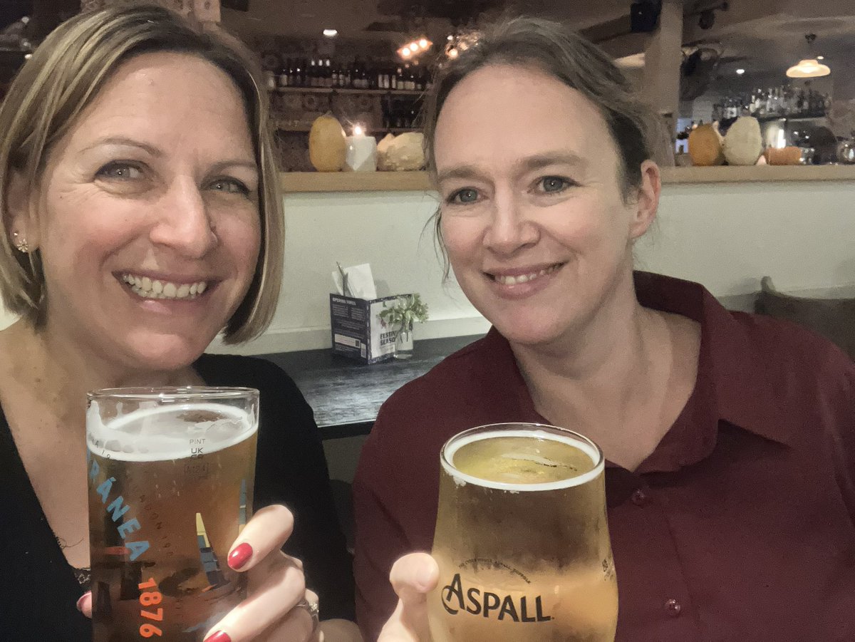 Dr. Angela Taylor tweet media