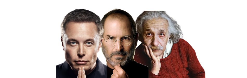 Bernhard Rannegger tweet media