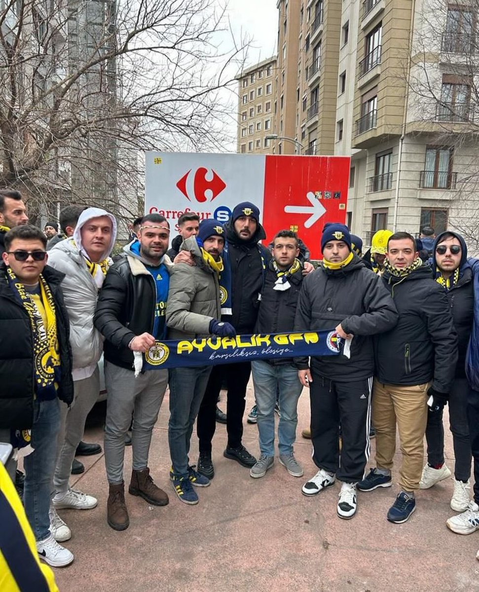 Hak yerini bulana kadar haksızlığın karşısında dimdik duracağız!

#TrolTerörüneSon
#CemGölbaşınaÖzgürlük