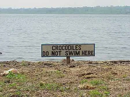 Rainmaker1973's tweet photo. The importance of punctuation
(Commas save lives) https://t.co/tK5jzhaNLg