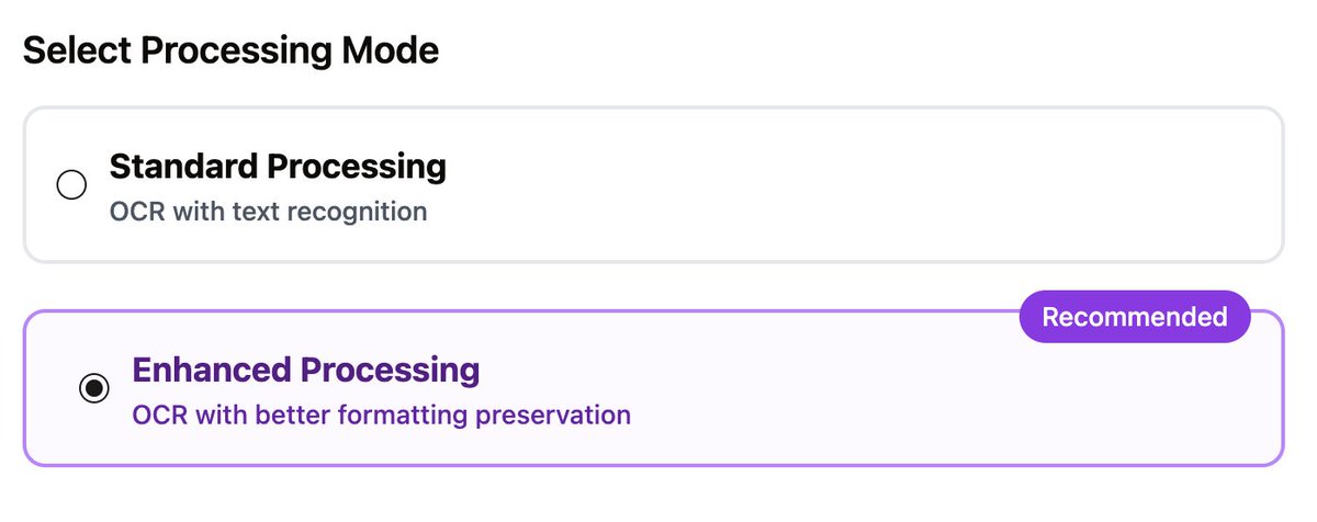 Shahrukh Raza tweet media