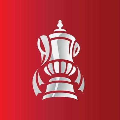 emiratesfts's tweet photo. GW1: Group A

@MutualsFCFT 0-0 @OldburyAFC 

88% possession. 16 shots. 3 on target. Yet 0 goals for Mutuals. DAMN https://t.co/ORvNRqFiGb