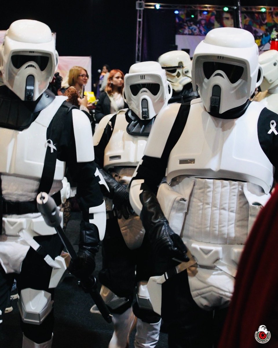 Raul Mares tweet media