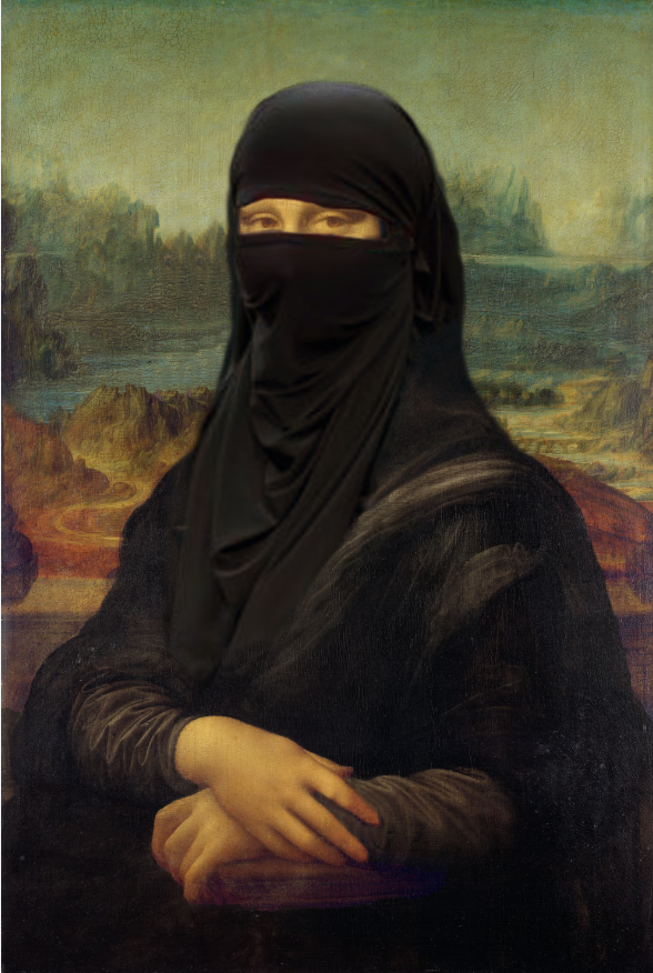 Supertwister2's tweet photo. @BrightmindC Here is the correct painting https://t.co/zJk8mPtV5k