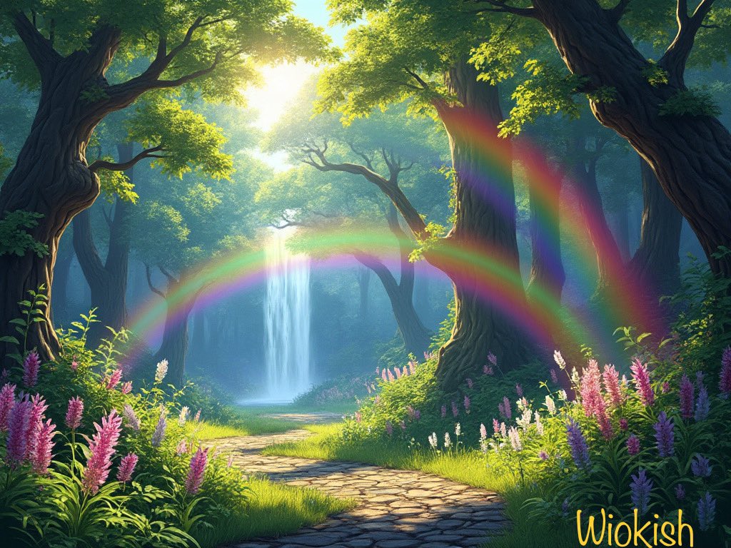 MisbaaChuhal's tweet image. #prisms #light #beauty #5D #7D #Sheen #Origins #home