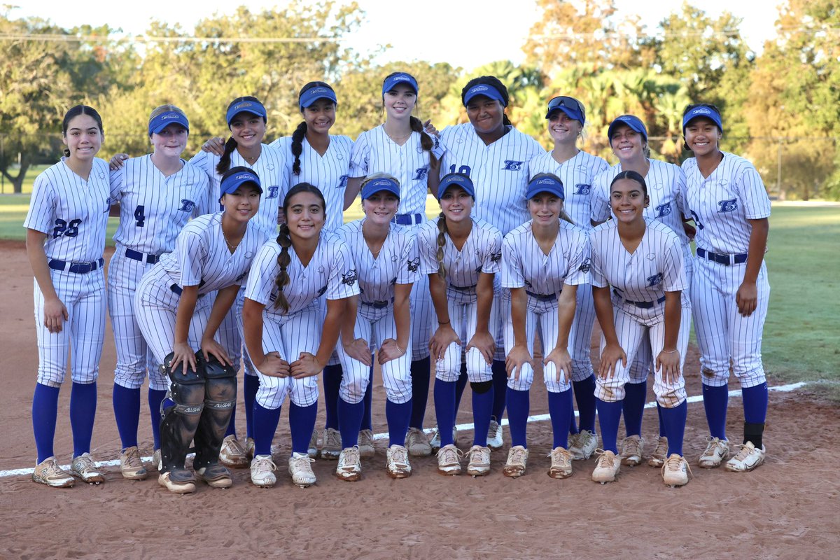 Breakers Labs - Keusch/Guzman 16u (@breakerskeusch) on Twitter photo 2 wins on our final day in Clearwater, thank you coaches for all your feedback and for taking the time to watch our girls! <a href="/TeamNJSoftball/">Team NJ Softball</a> <a href="/ExtraInningSB/">EXTRA INNING SOFTBALL</a> <a href="/LineDsoftball/">Line Drive Media</a> <a href="/los_stuff/">Carlos Arias</a> <a href="/SoftbalAmerica/">Softball America</a> 2 wins on our final day in Clearwater, thank you coaches for all your feedback and for taking the time to watch our girls! <a href="/TeamNJSoftball/">Team NJ Softball</a> <a href="/ExtraInningSB/">EXTRA INNING SOFTBALL</a> <a href="/LineDsoftball/">Line Drive Media</a> <a href="/los_stuff/">Carlos Arias</a> <a href="/SoftbalAmerica/">Softball America</a>